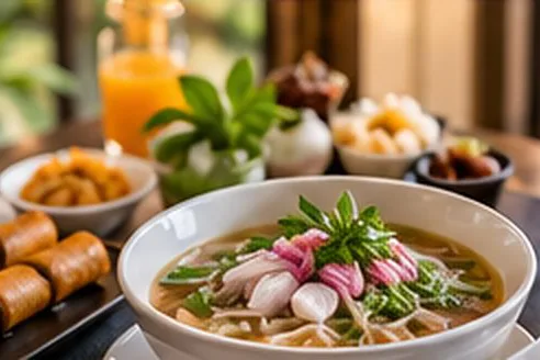 Ẩm thực