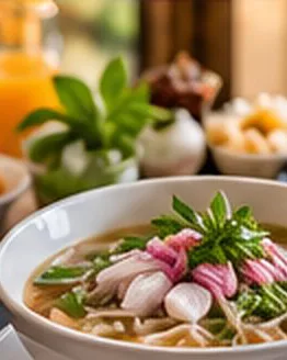 Ẩm thực
