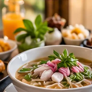Ẩm thực