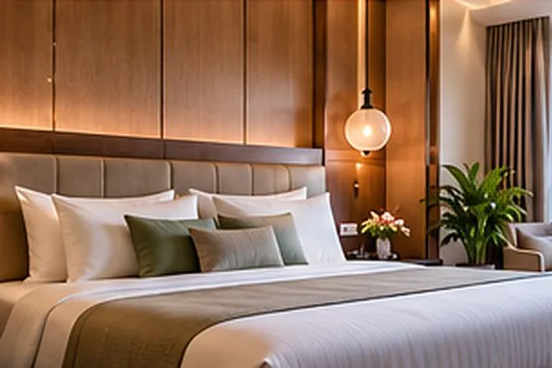 Phòng VIP